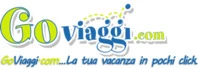 Booking Agriturismo Buccinasco