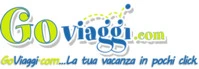 Booking Residence Viareggio
